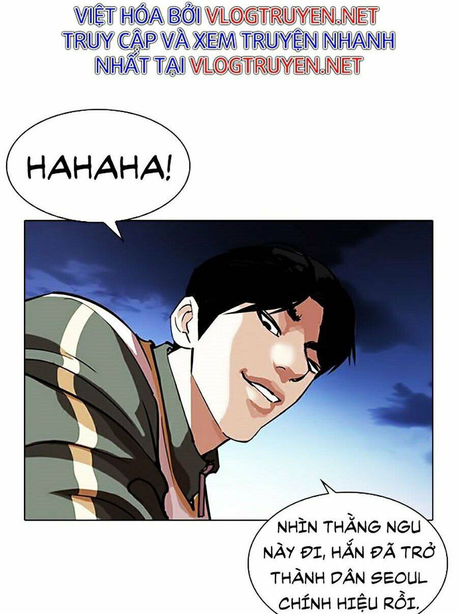 Lookism - Hoán Đổi Diệu Kỳ hoán đổi diệu kỳ - chapter 275 - Upload bởi truyensieuhay.com