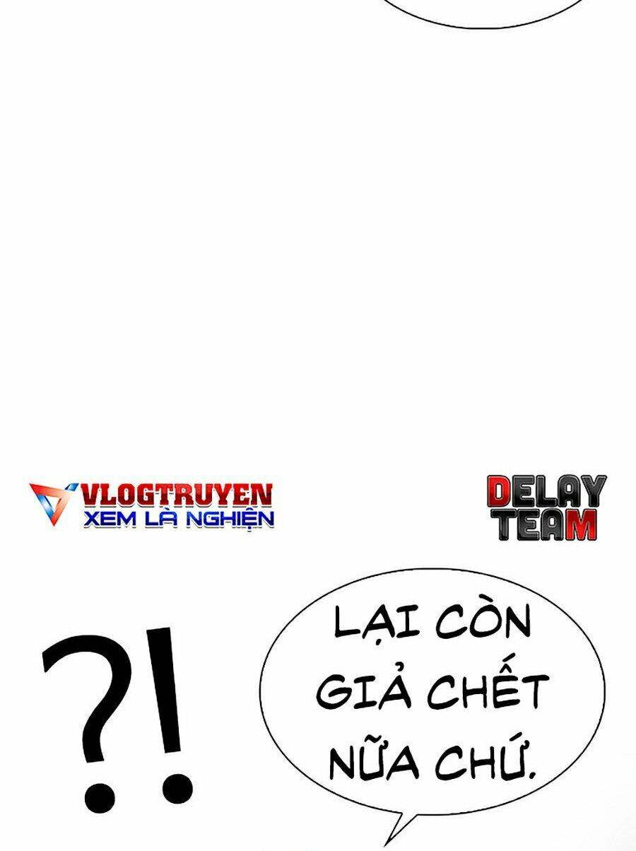 Lookism - Hoán Đổi Diệu Kỳ hoán đổi diệu kỳ - chapter 275 - Upload bởi truyensieuhay.com