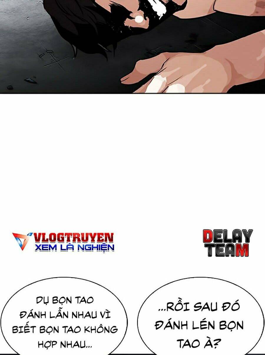 Lookism - Hoán Đổi Diệu Kỳ hoán đổi diệu kỳ - chapter 275 - Upload bởi truyensieuhay.com
