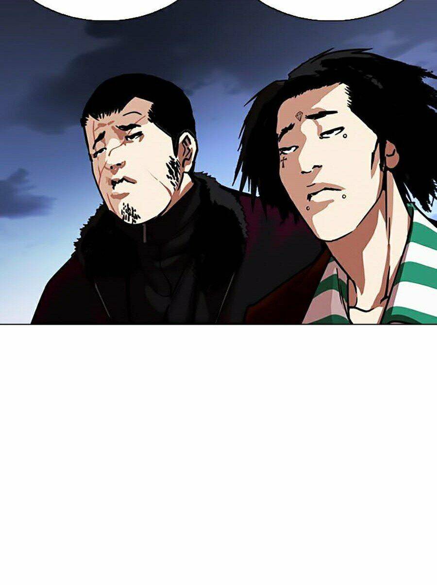 Lookism - Hoán Đổi Diệu Kỳ hoán đổi diệu kỳ - chapter 275 - Upload bởi truyensieuhay.com