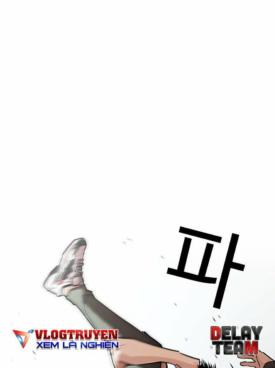 Lookism - Hoán Đổi Diệu Kỳ hoán đổi diệu kỳ - chapter 275 - Upload bởi truyensieuhay.com