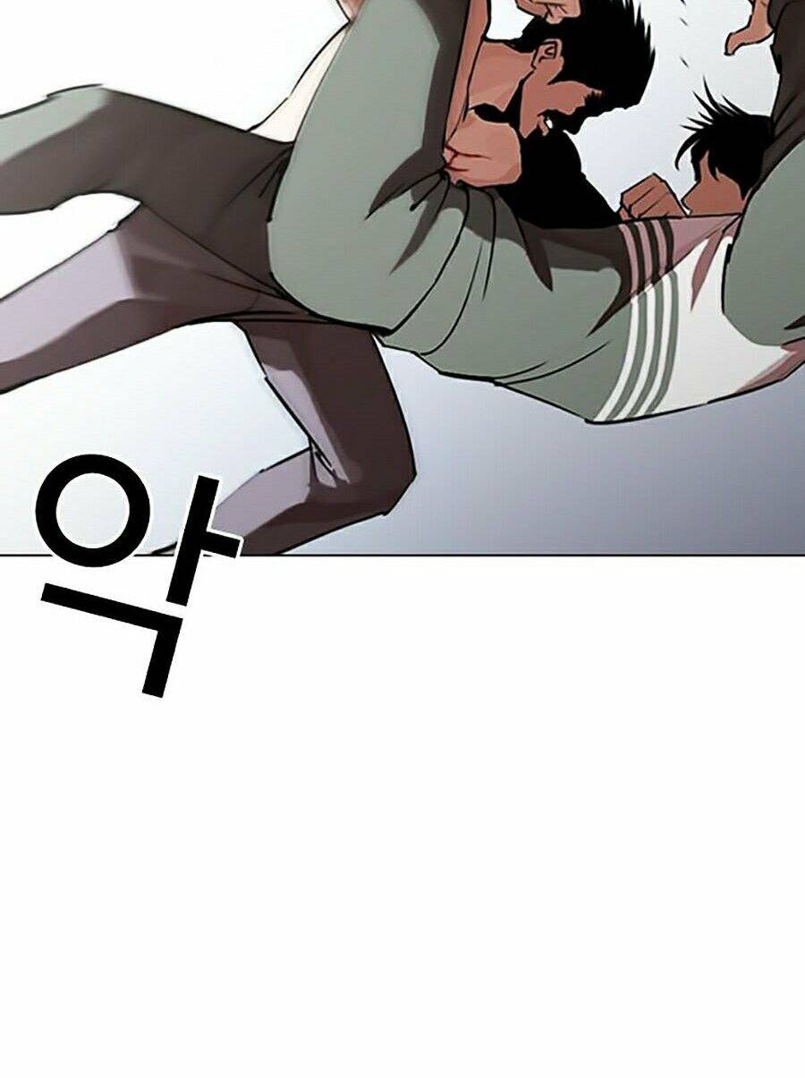 Lookism - Hoán Đổi Diệu Kỳ hoán đổi diệu kỳ - chapter 275 - Upload bởi truyensieuhay.com