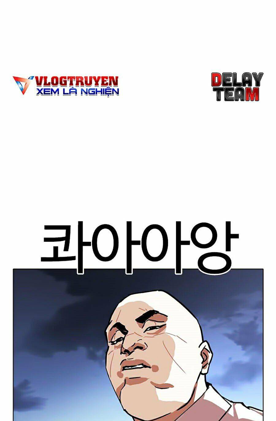 Lookism - Hoán Đổi Diệu Kỳ hoán đổi diệu kỳ - chapter 275 - Upload bởi truyensieuhay.com