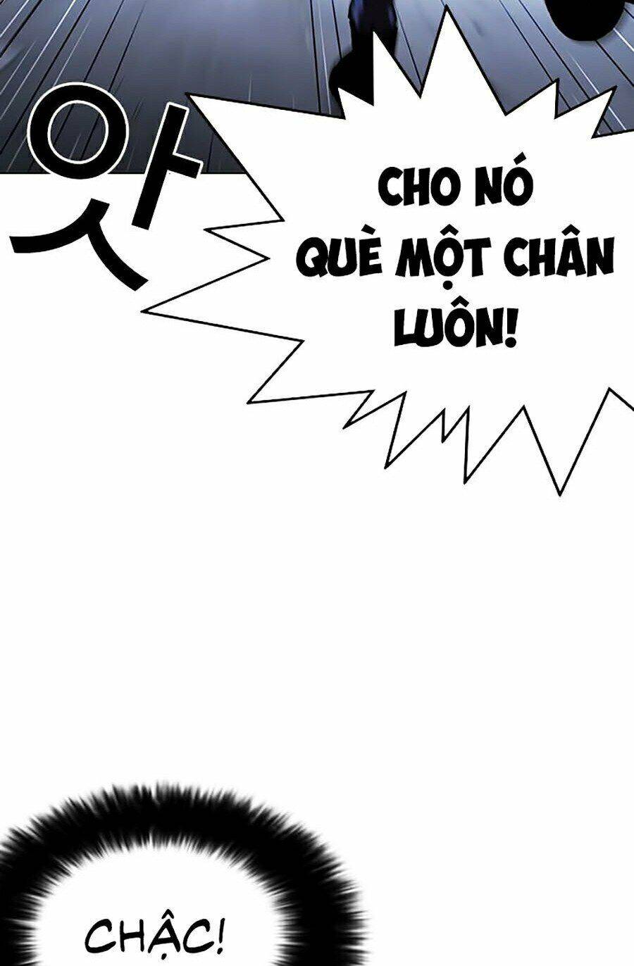Lookism - Hoán Đổi Diệu Kỳ hoán đổi diệu kỳ - chapter 275 - Upload bởi truyensieuhay.com