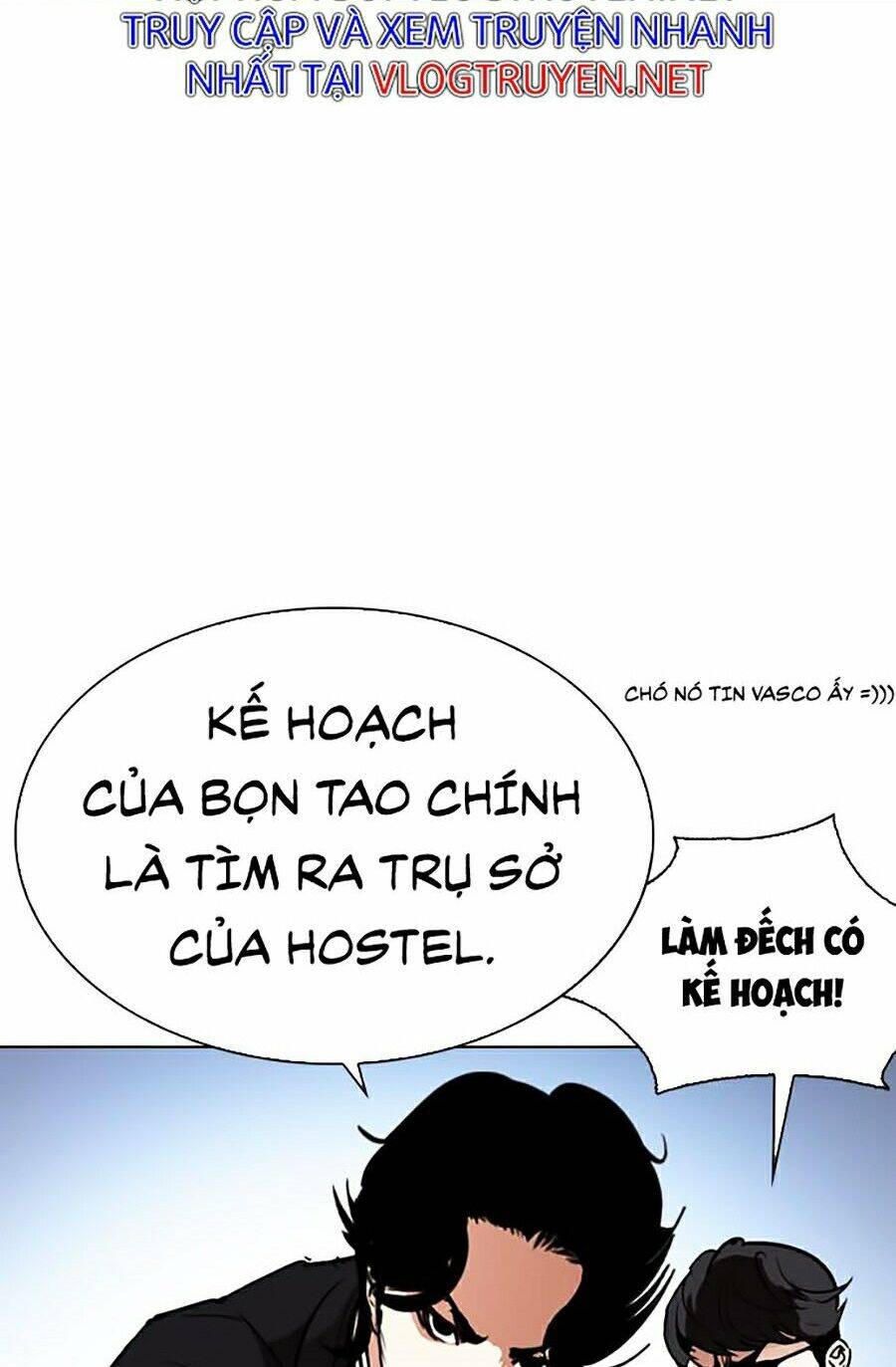 Lookism - Hoán Đổi Diệu Kỳ hoán đổi diệu kỳ - chapter 275 - Upload bởi truyensieuhay.com