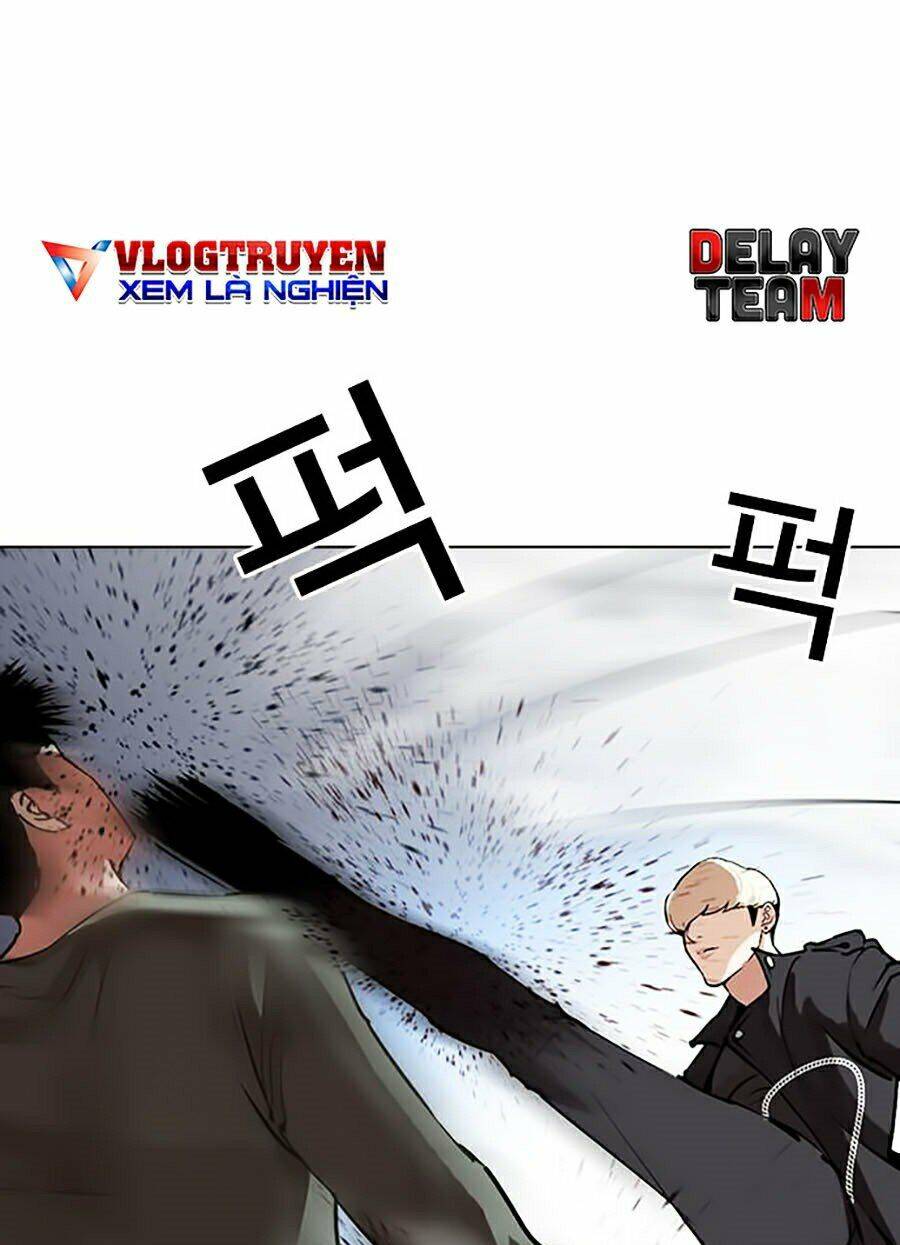 Lookism - Hoán Đổi Diệu Kỳ hoán đổi diệu kỳ - chapter 275 - Upload bởi truyensieuhay.com
