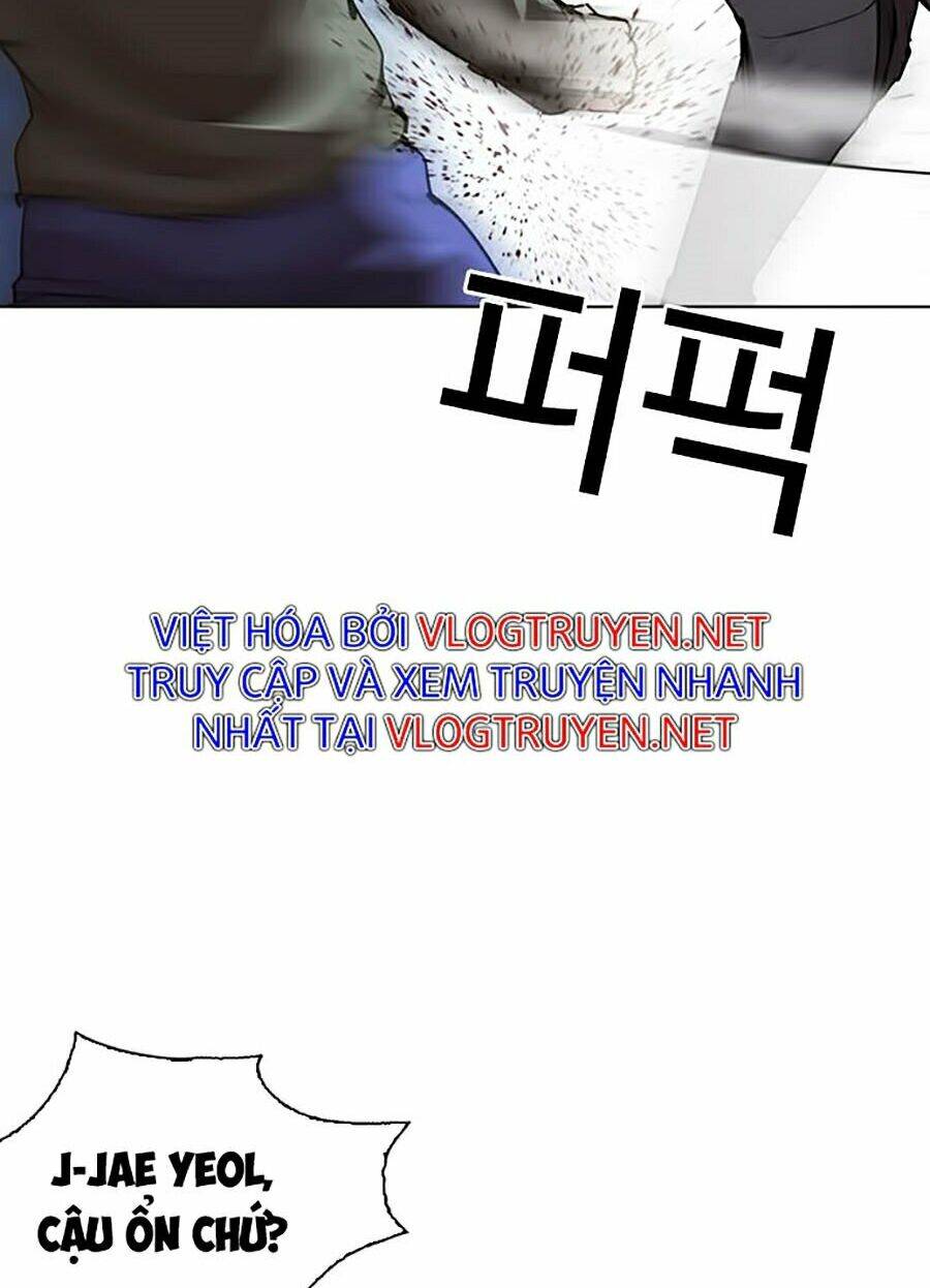 Lookism - Hoán Đổi Diệu Kỳ hoán đổi diệu kỳ - chapter 275 - Upload bởi truyensieuhay.com