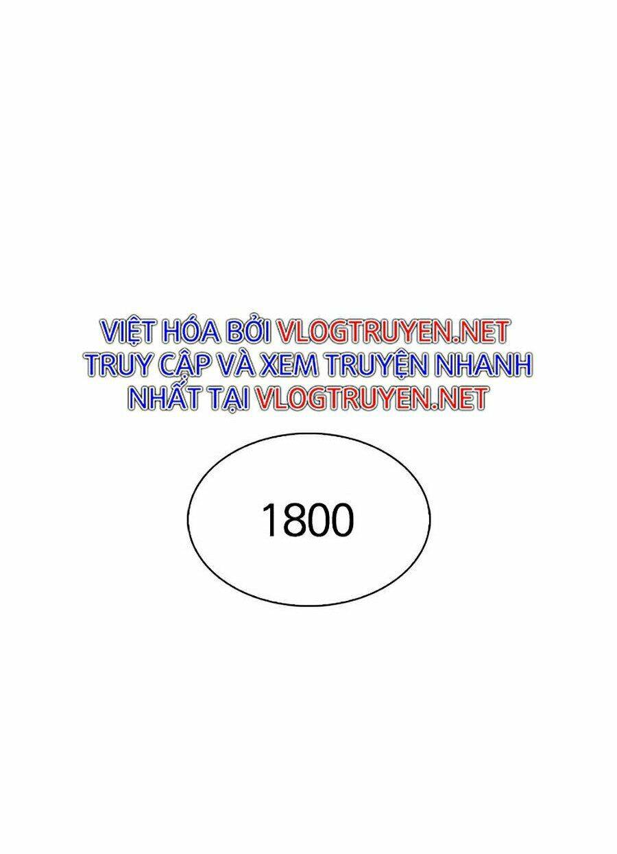 Lookism - Hoán Đổi Diệu Kỳ hoán đổi diệu kỳ - chapter 275 - Upload bởi truyensieuhay.com