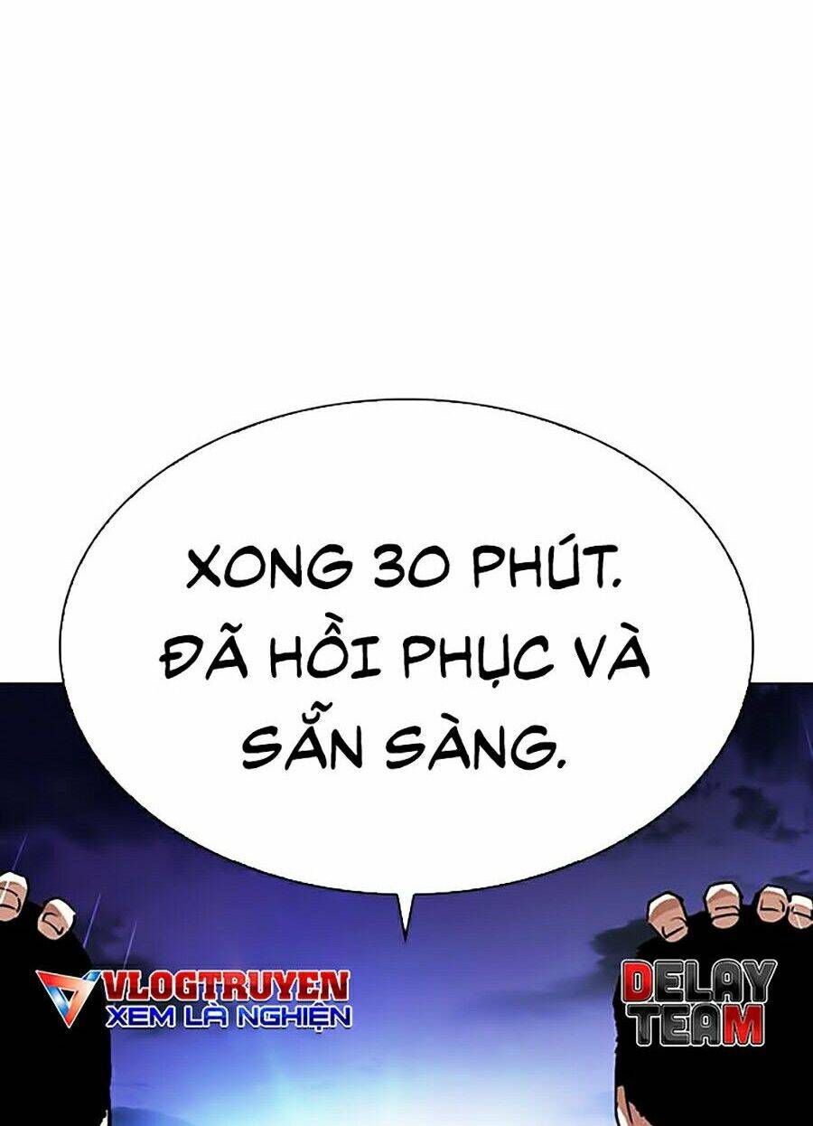 Lookism - Hoán Đổi Diệu Kỳ hoán đổi diệu kỳ - chapter 275 - Upload bởi truyensieuhay.com