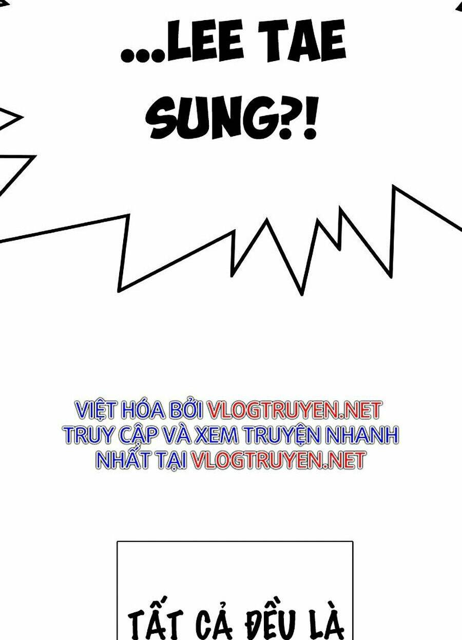 Lookism - Hoán Đổi Diệu Kỳ hoán đổi diệu kỳ - chapter 275 - Upload bởi truyensieuhay.com