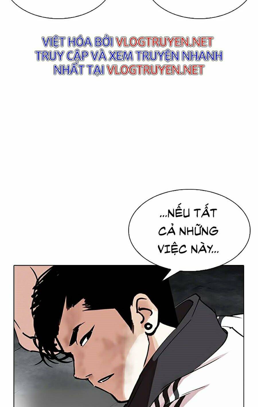 Lookism - Hoán Đổi Diệu Kỳ hoán đổi diệu kỳ - chapter 275 - Upload bởi truyensieuhay.com