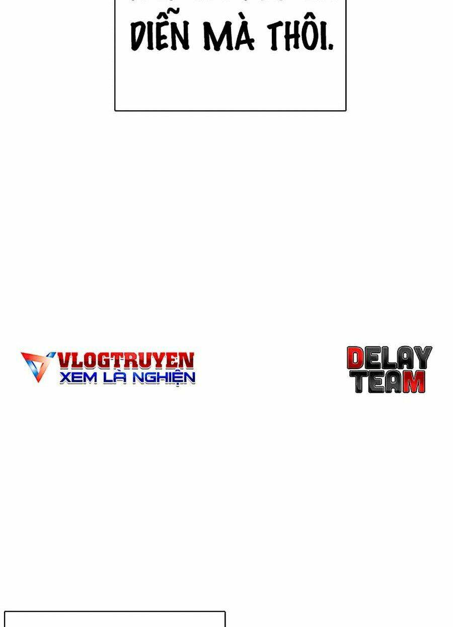 Lookism - Hoán Đổi Diệu Kỳ hoán đổi diệu kỳ - chapter 275 - Upload bởi truyensieuhay.com