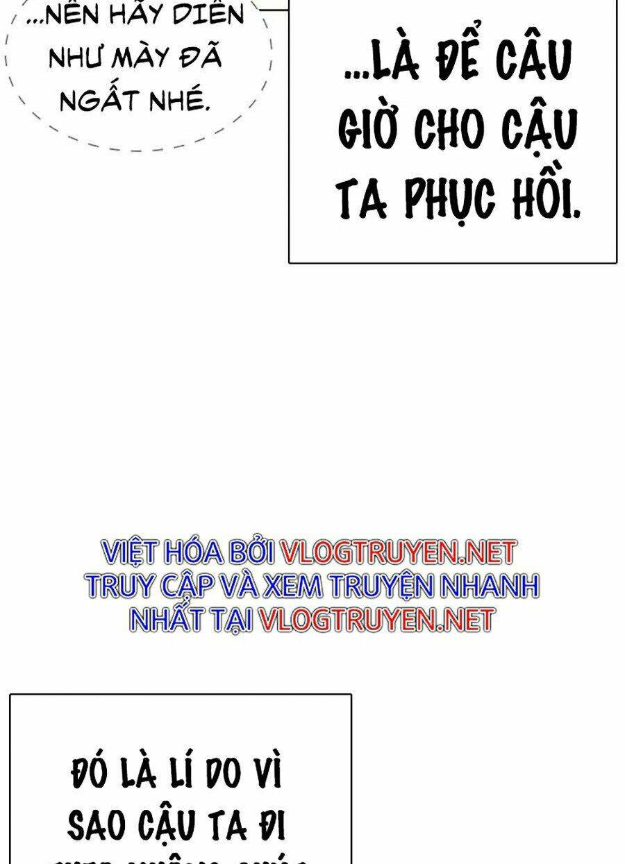 Lookism - Hoán Đổi Diệu Kỳ hoán đổi diệu kỳ - chapter 275 - Upload bởi truyensieuhay.com