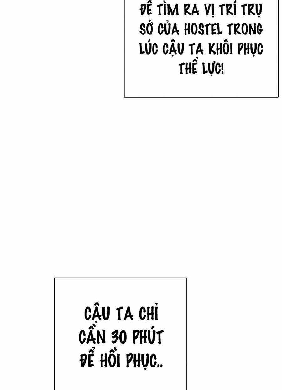 Lookism - Hoán Đổi Diệu Kỳ hoán đổi diệu kỳ - chapter 275 - Upload bởi truyensieuhay.com