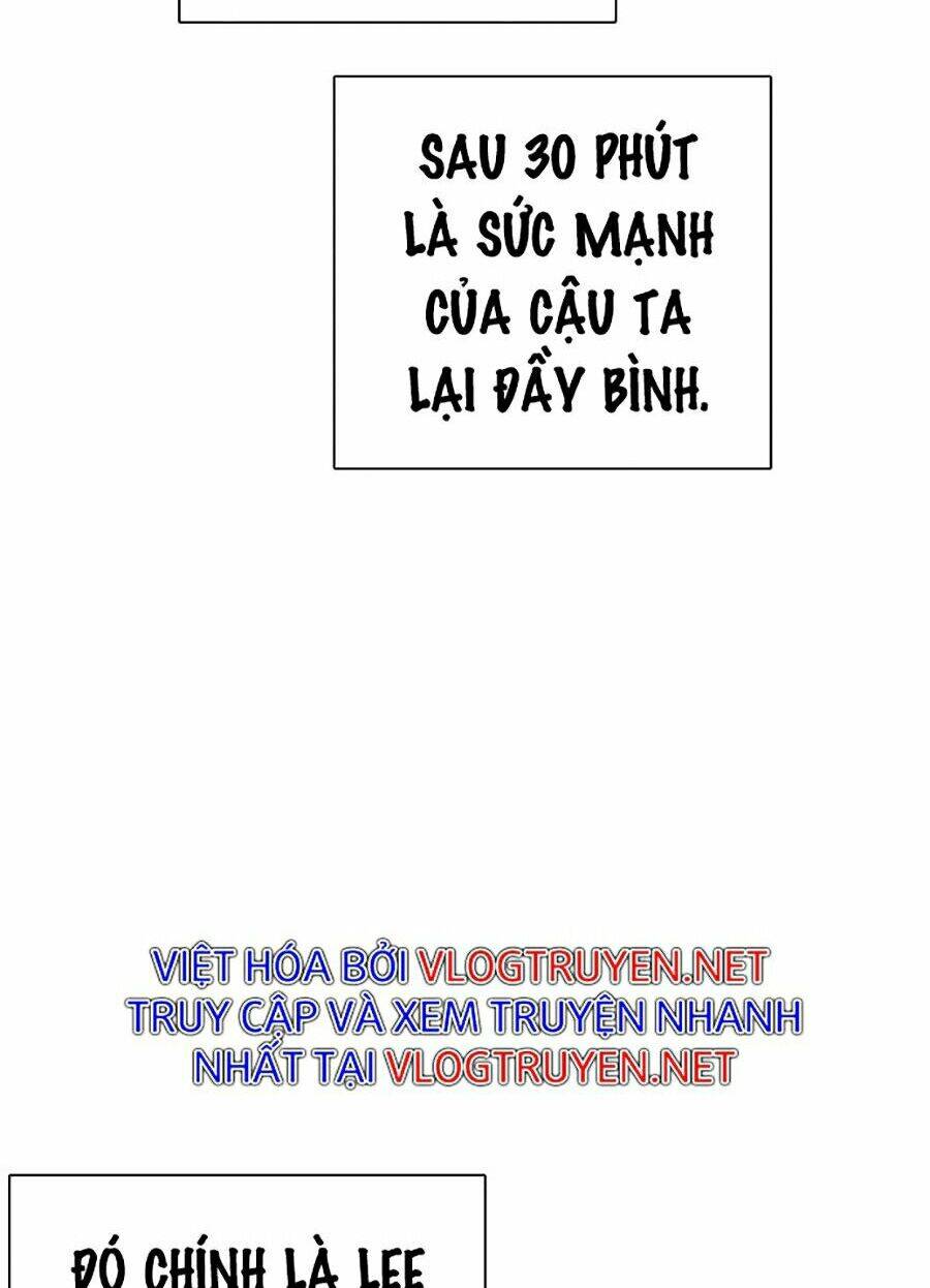 Lookism - Hoán Đổi Diệu Kỳ hoán đổi diệu kỳ - chapter 275 - Upload bởi truyensieuhay.com