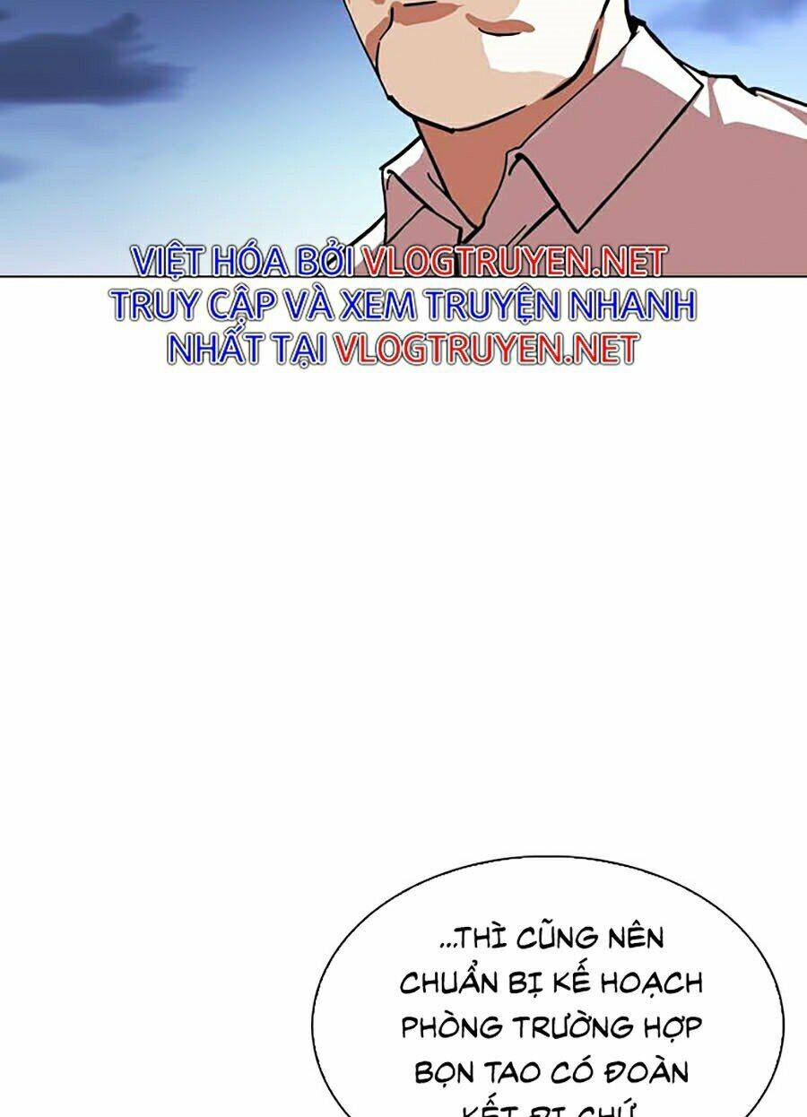 Lookism - Hoán Đổi Diệu Kỳ hoán đổi diệu kỳ - chapter 275 - Upload bởi truyensieuhay.com
