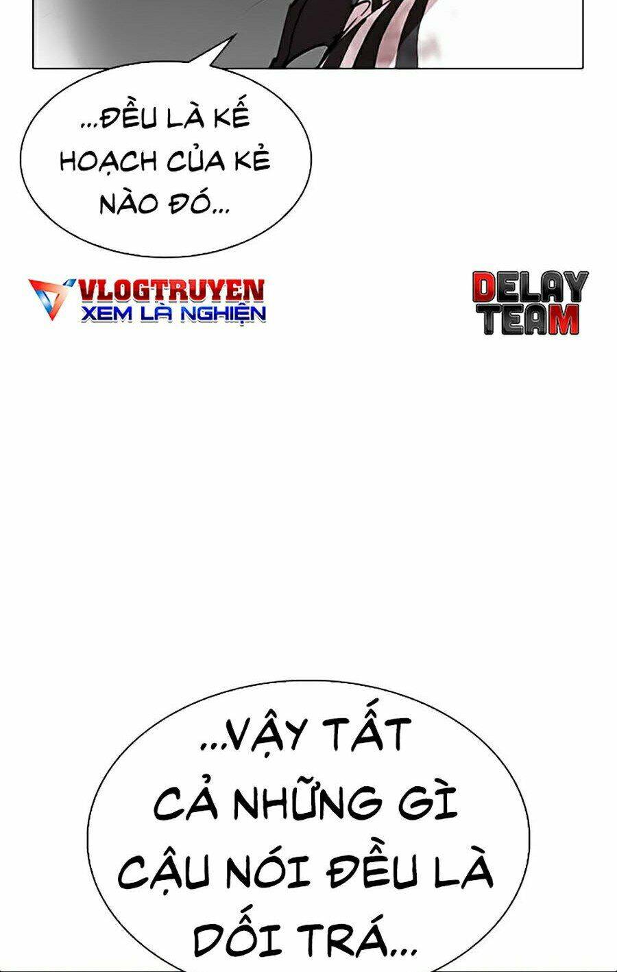 Lookism - Hoán Đổi Diệu Kỳ hoán đổi diệu kỳ - chapter 275 - Upload bởi truyensieuhay.com