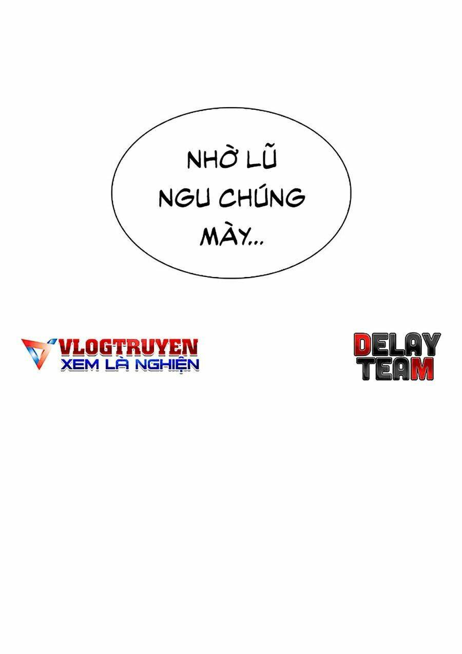Lookism - Hoán Đổi Diệu Kỳ hoán đổi diệu kỳ - chapter 275 - Upload bởi truyensieuhay.com