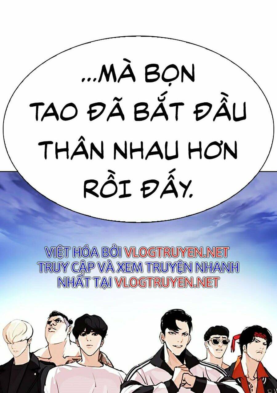 Lookism - Hoán Đổi Diệu Kỳ hoán đổi diệu kỳ - chapter 275 - Upload bởi truyensieuhay.com