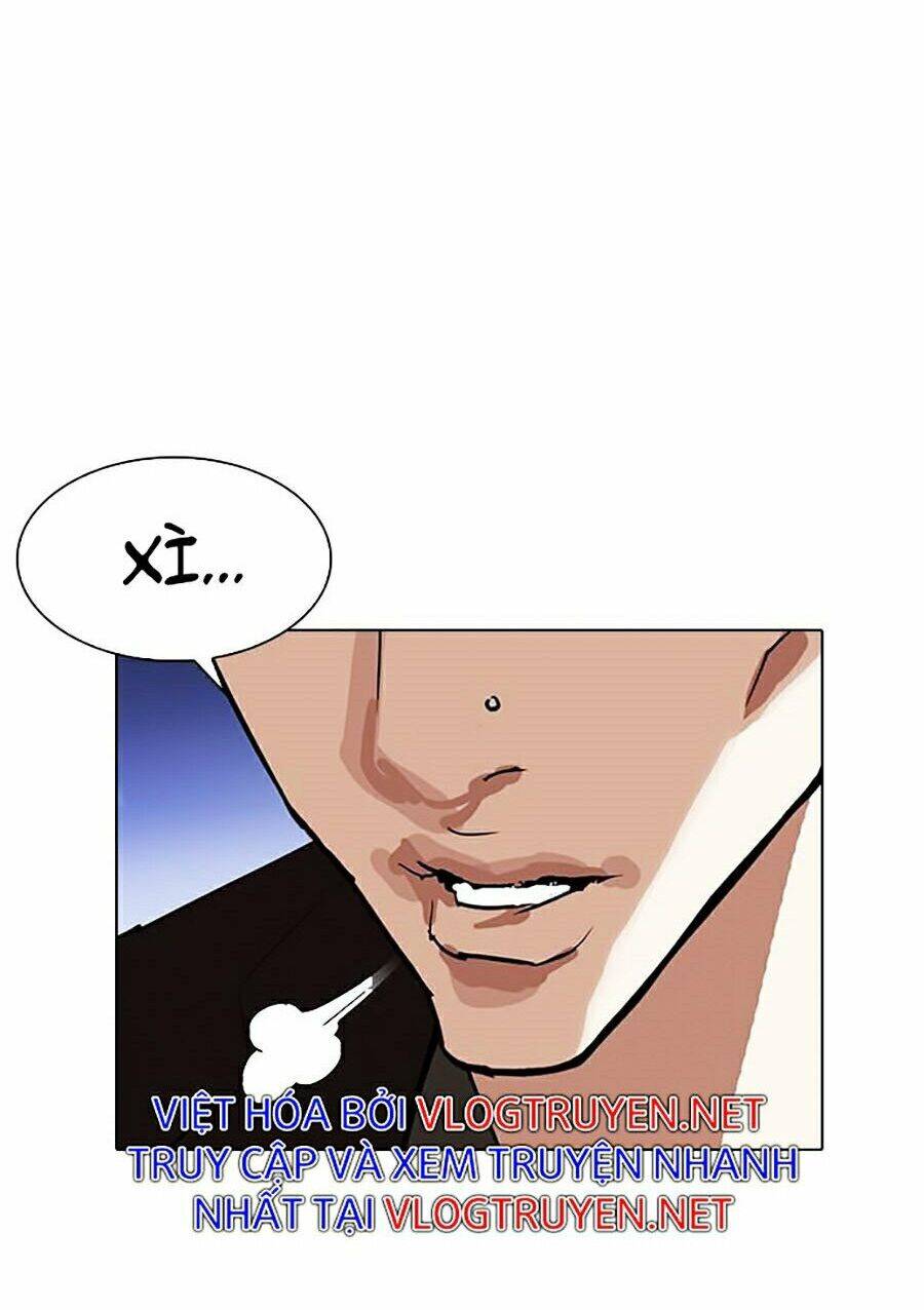 Lookism - Hoán Đổi Diệu Kỳ hoán đổi diệu kỳ - chapter 275 - Upload bởi truyensieuhay.com