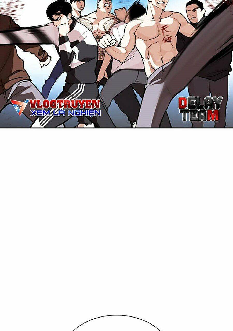 Lookism - Hoán Đổi Diệu Kỳ hoán đổi diệu kỳ - chapter 275 - Upload bởi truyensieuhay.com