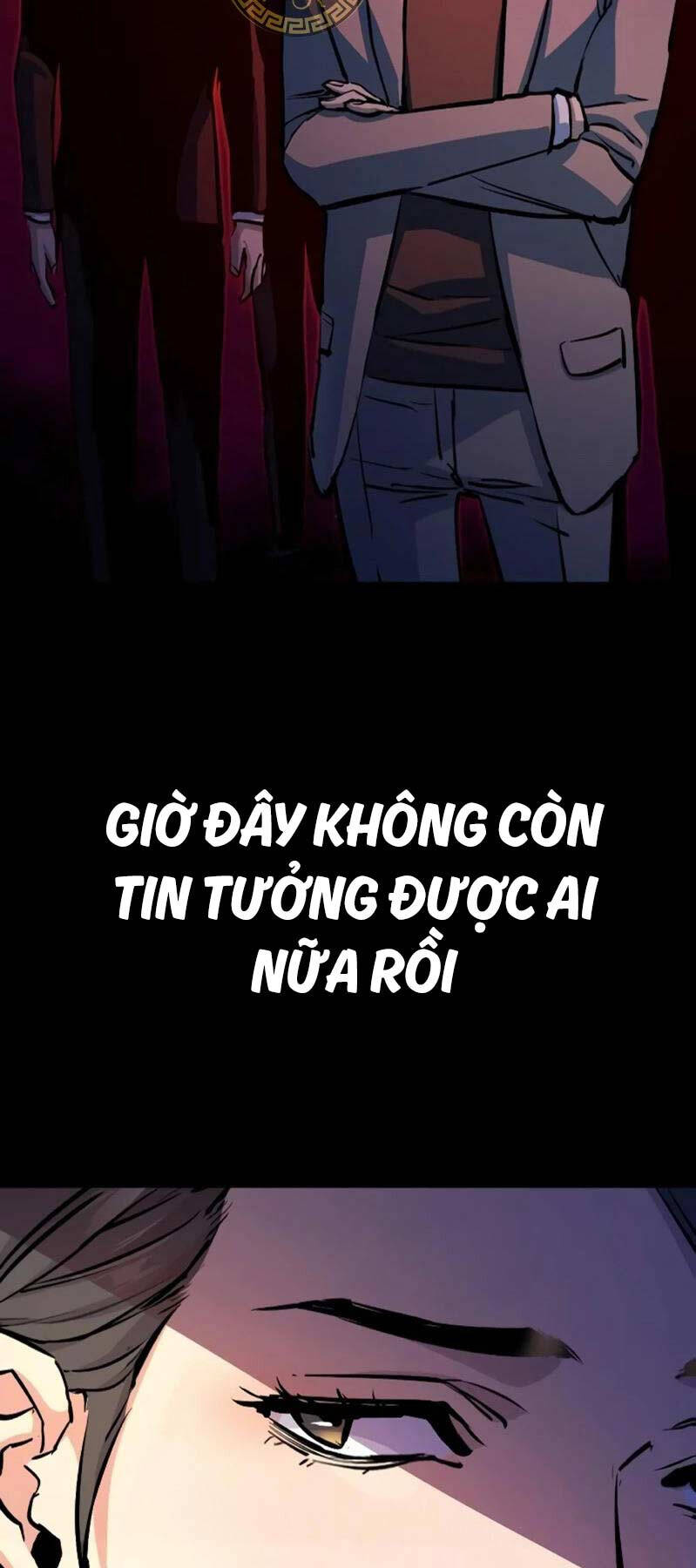 Bạn Học Của Tôi Là Lính Đánh Thuê chapter 182 - Upload bởi truyensieuhay.com