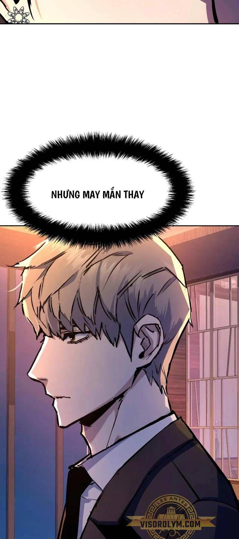 Bạn Học Của Tôi Là Lính Đánh Thuê chapter 182 - Upload bởi truyensieuhay.com