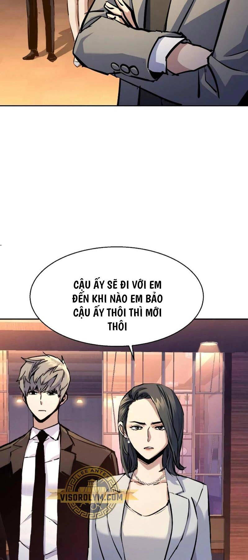 Bạn Học Của Tôi Là Lính Đánh Thuê chapter 182 - Upload bởi truyensieuhay.com