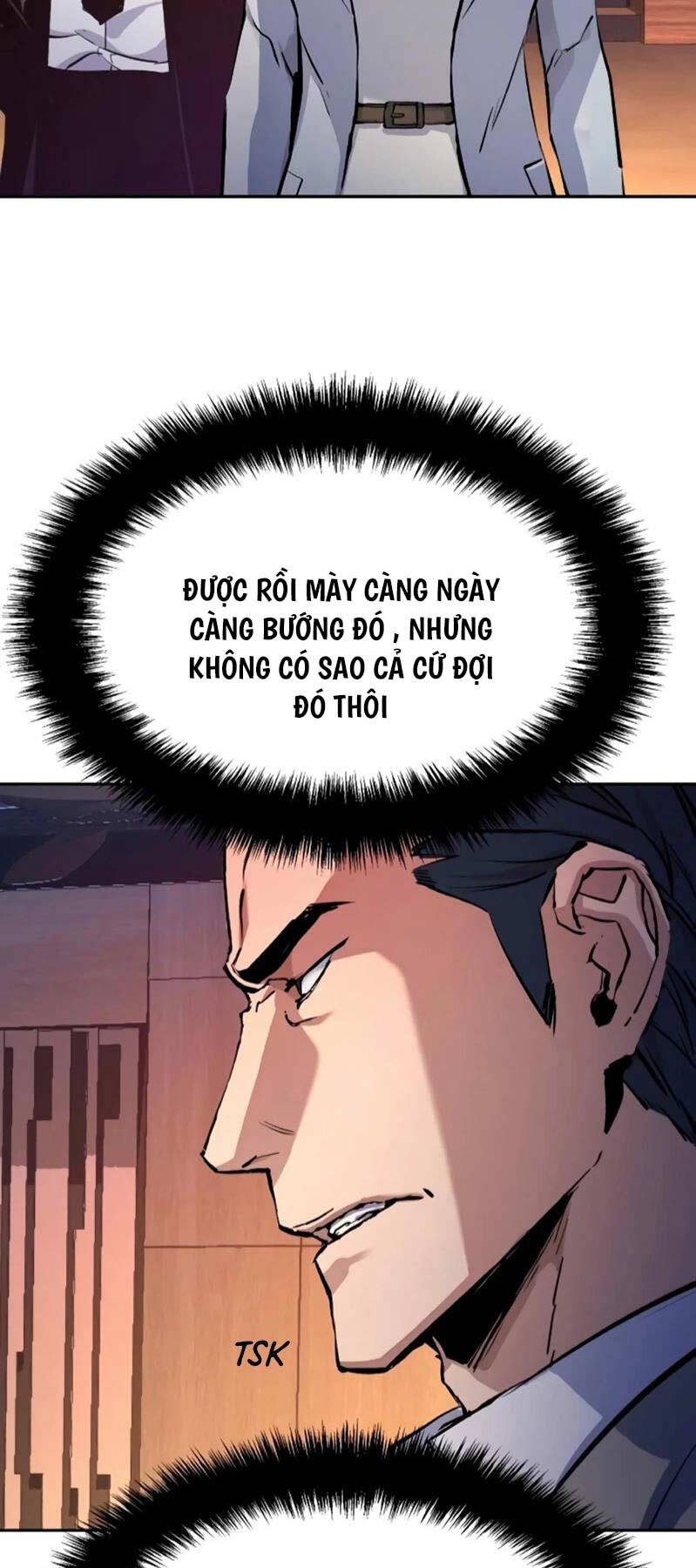 Bạn Học Của Tôi Là Lính Đánh Thuê chapter 182 - Upload bởi truyensieuhay.com
