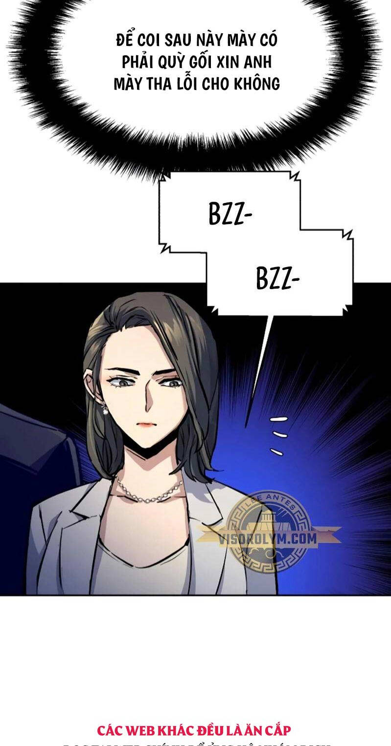 Bạn Học Của Tôi Là Lính Đánh Thuê chapter 182 - Upload bởi truyensieuhay.com