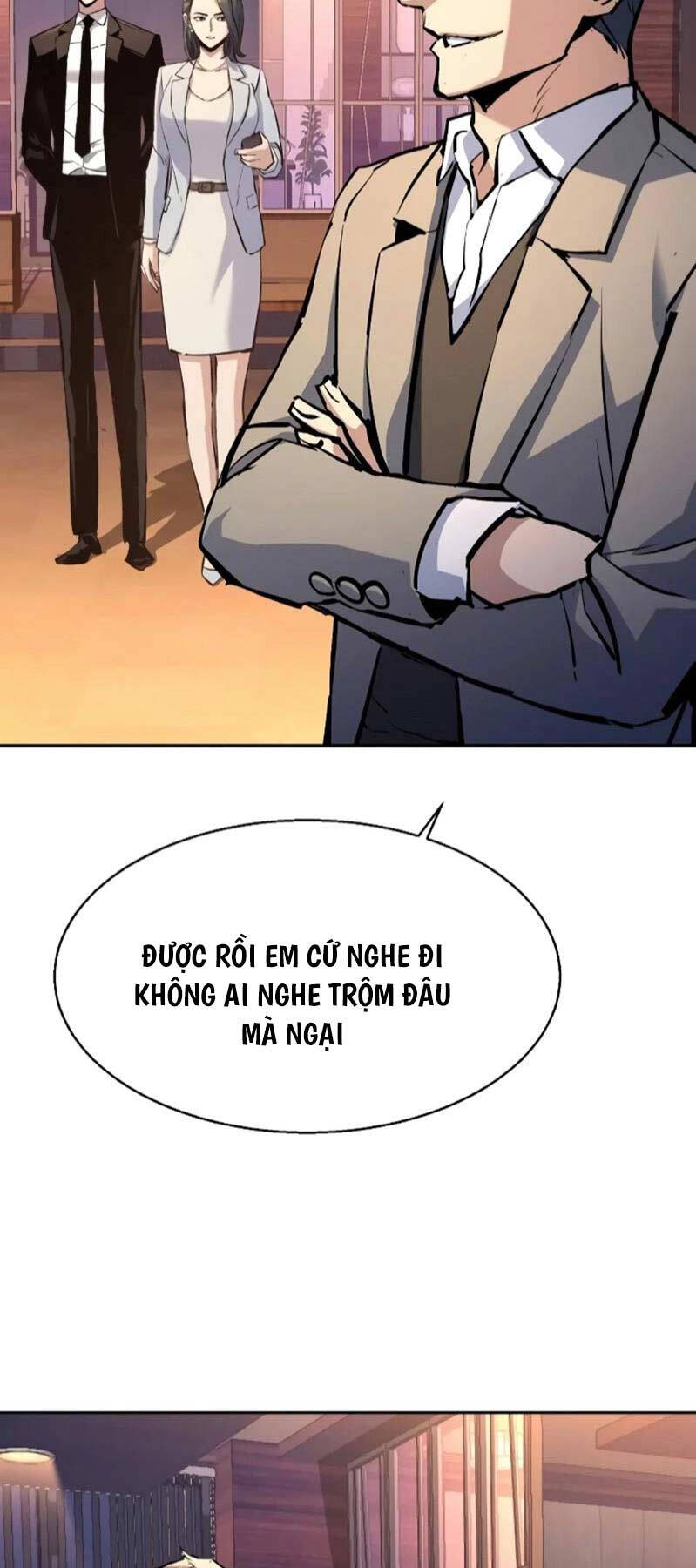 Bạn Học Của Tôi Là Lính Đánh Thuê chapter 182 - Upload bởi truyensieuhay.com