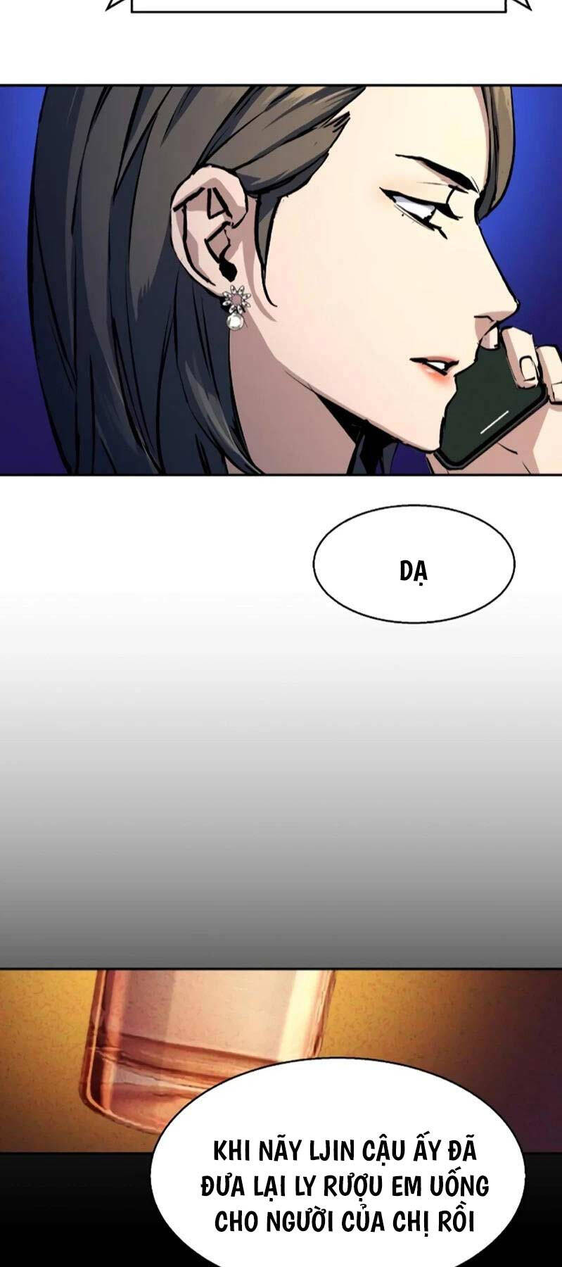 Bạn Học Của Tôi Là Lính Đánh Thuê chapter 182 - Upload bởi truyensieuhay.com