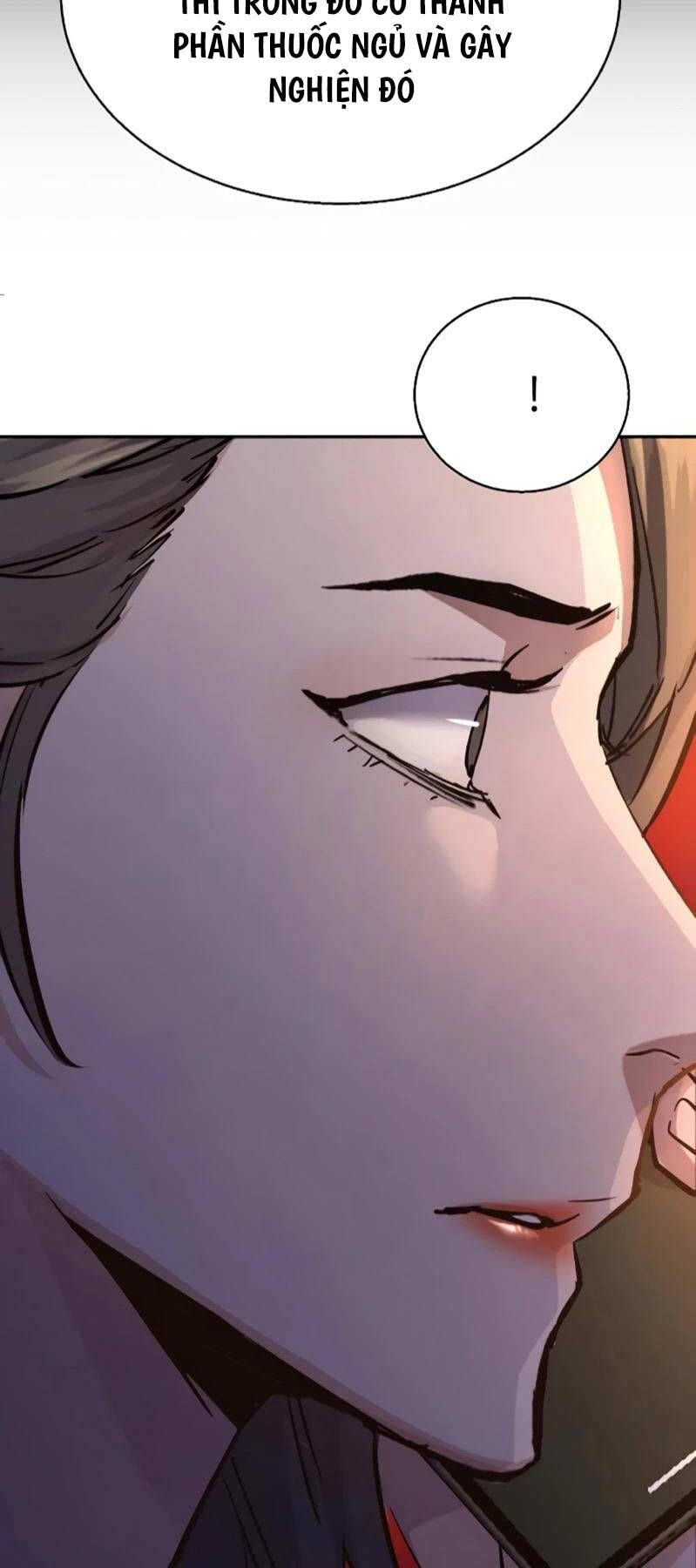 Bạn Học Của Tôi Là Lính Đánh Thuê chapter 182 - Upload bởi truyensieuhay.com