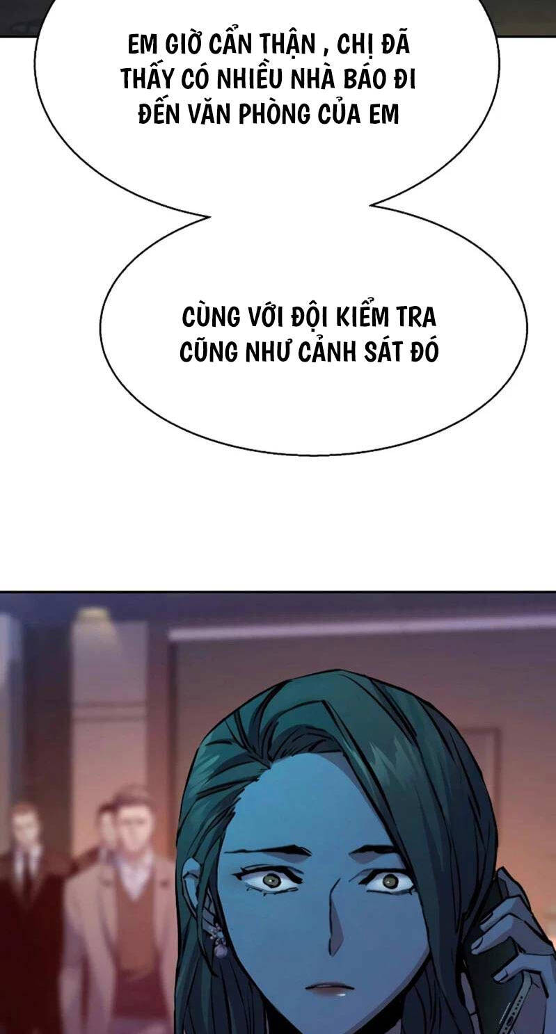 Bạn Học Của Tôi Là Lính Đánh Thuê chapter 182 - Upload bởi truyensieuhay.com