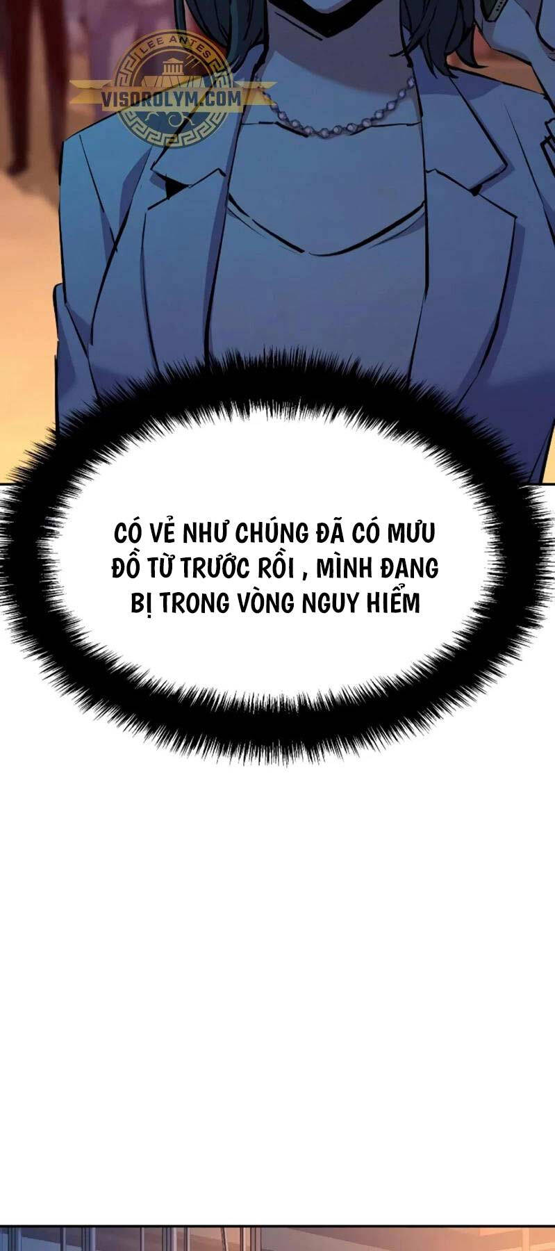 Bạn Học Của Tôi Là Lính Đánh Thuê chapter 182 - Upload bởi truyensieuhay.com