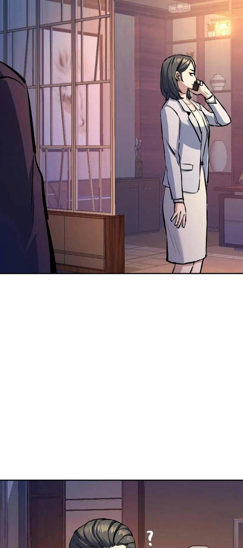 Bạn Học Của Tôi Là Lính Đánh Thuê chapter 182 - Upload bởi truyensieuhay.com