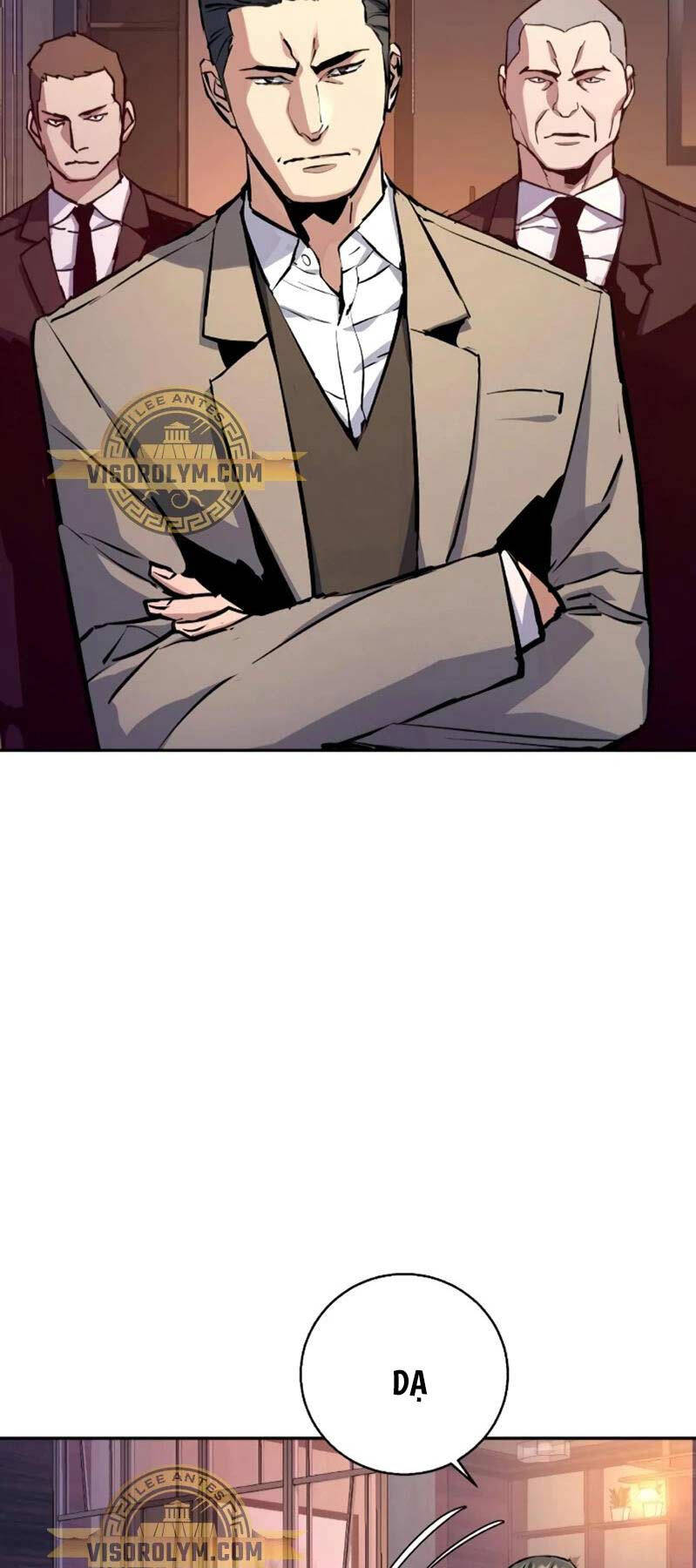 Bạn Học Của Tôi Là Lính Đánh Thuê chapter 182 - Upload bởi truyensieuhay.com