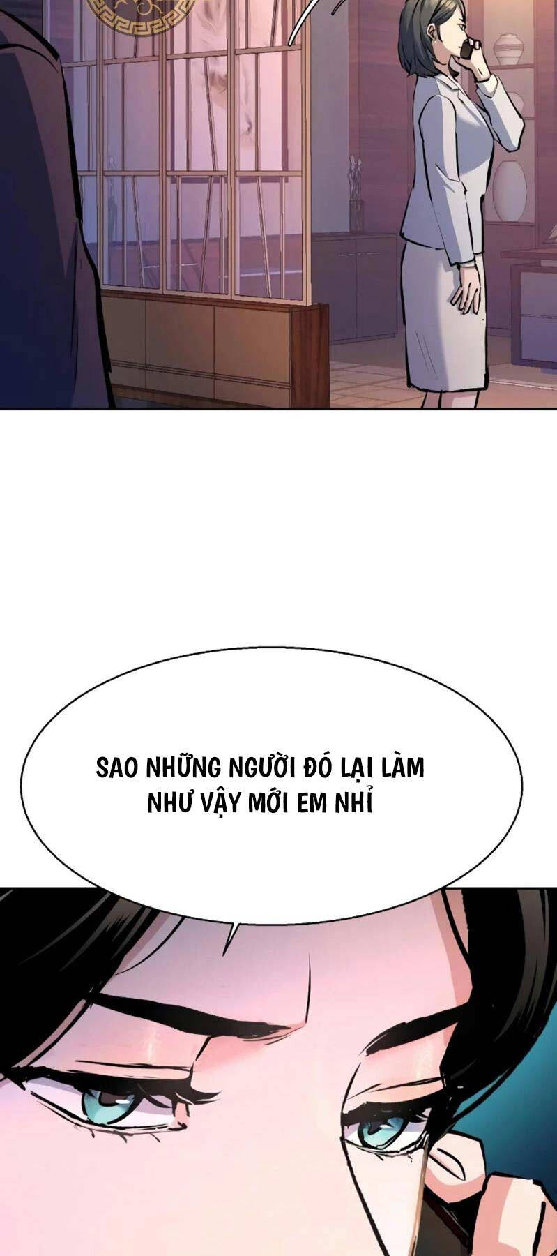 Bạn Học Của Tôi Là Lính Đánh Thuê chapter 182 - Upload bởi truyensieuhay.com
