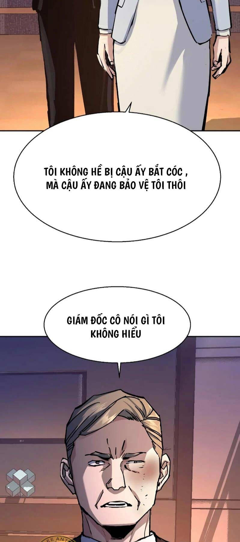 Bạn Học Của Tôi Là Lính Đánh Thuê chapter 182 - Upload bởi truyensieuhay.com