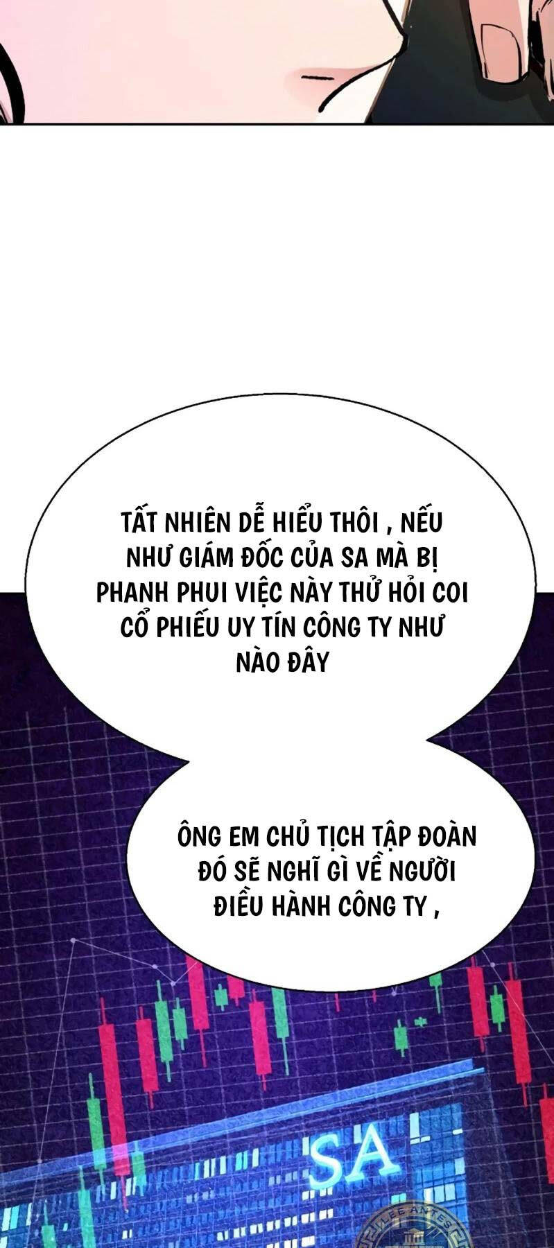 Bạn Học Của Tôi Là Lính Đánh Thuê chapter 182 - Upload bởi truyensieuhay.com