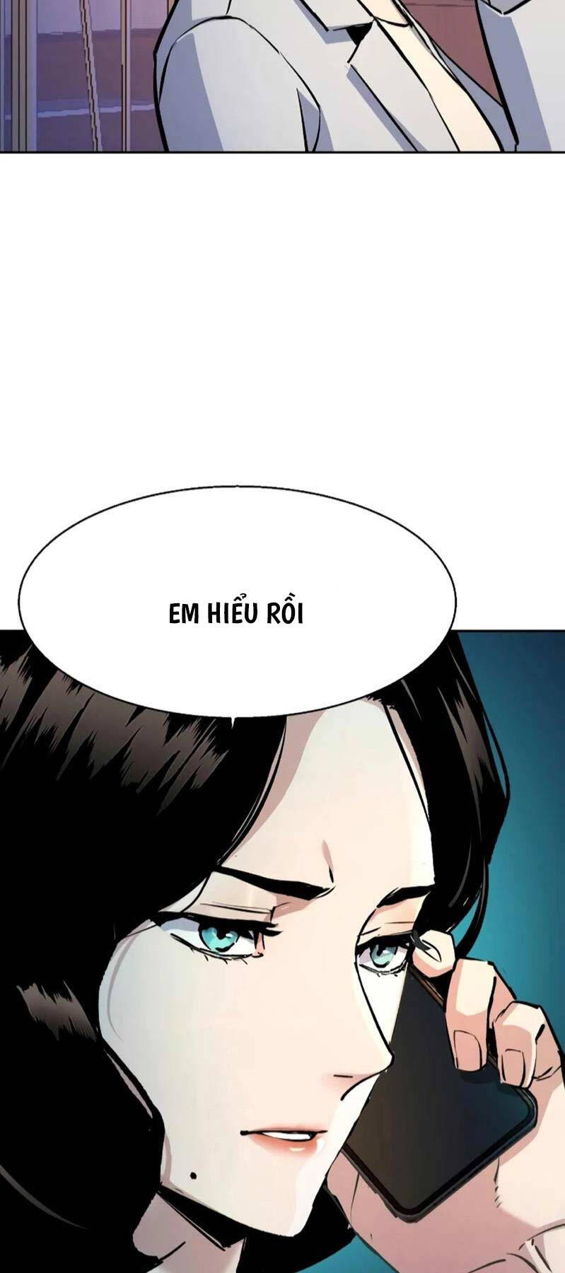 Bạn Học Của Tôi Là Lính Đánh Thuê chapter 182 - Upload bởi truyensieuhay.com