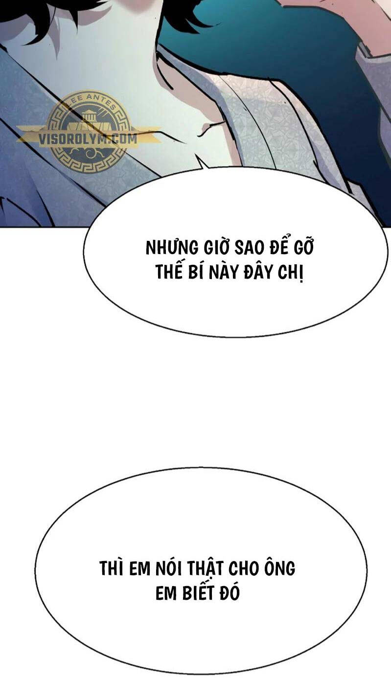 Bạn Học Của Tôi Là Lính Đánh Thuê chapter 182 - Upload bởi truyensieuhay.com