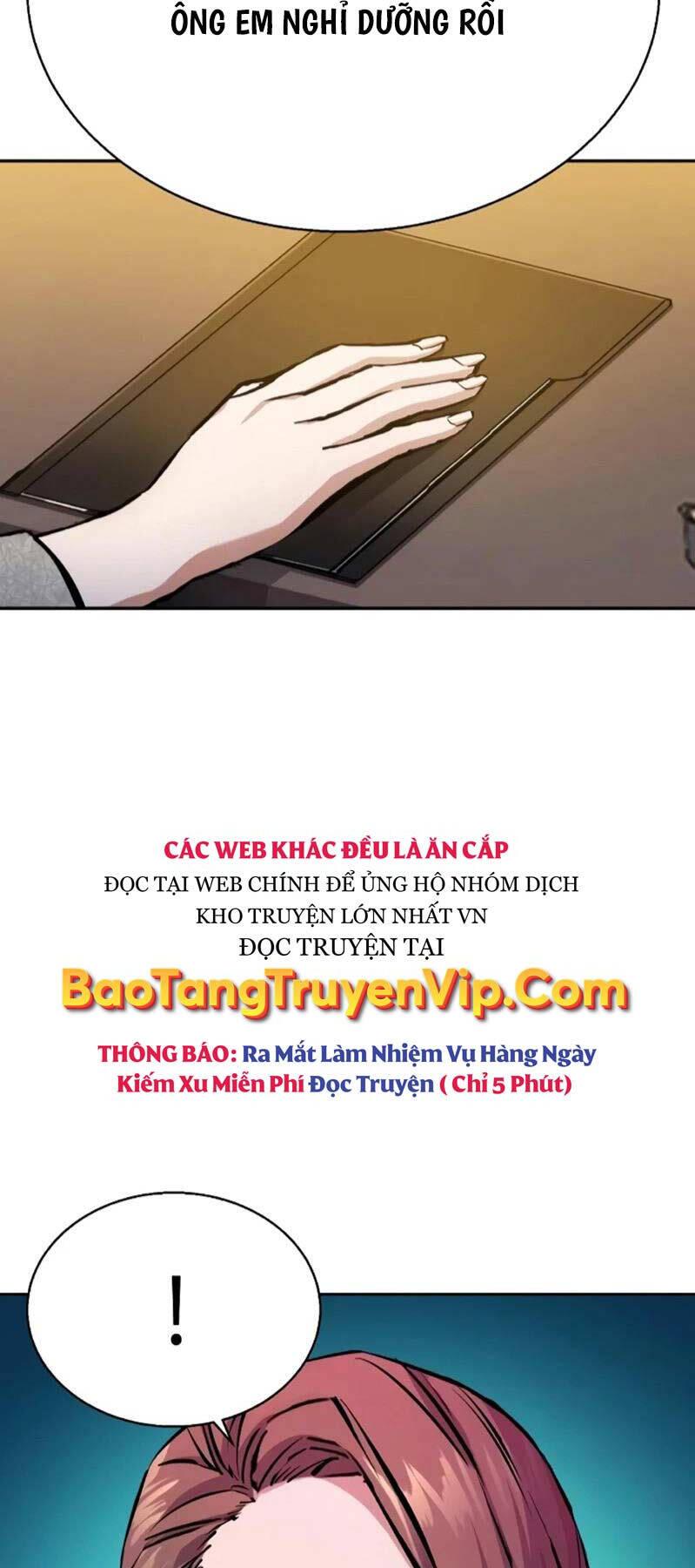 Bạn Học Của Tôi Là Lính Đánh Thuê chapter 182 - Upload bởi truyensieuhay.com
