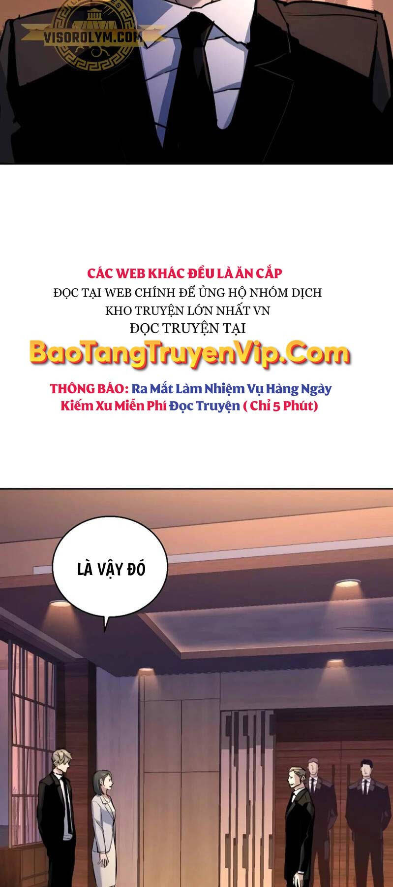 Bạn Học Của Tôi Là Lính Đánh Thuê chapter 182 - Upload bởi truyensieuhay.com