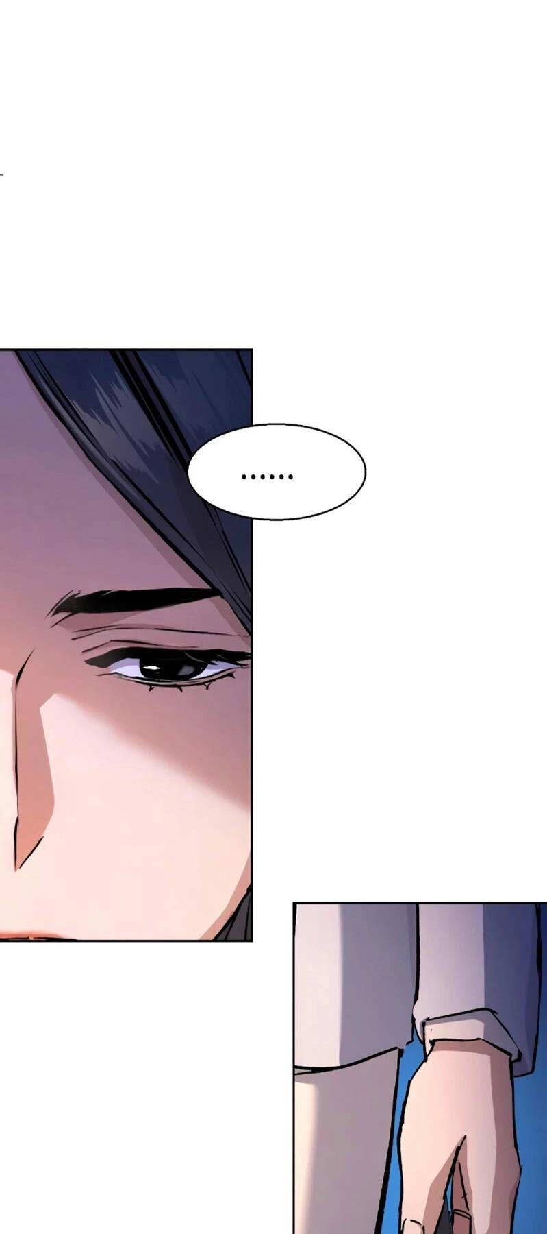 Bạn Học Của Tôi Là Lính Đánh Thuê chapter 182 - Upload bởi truyensieuhay.com