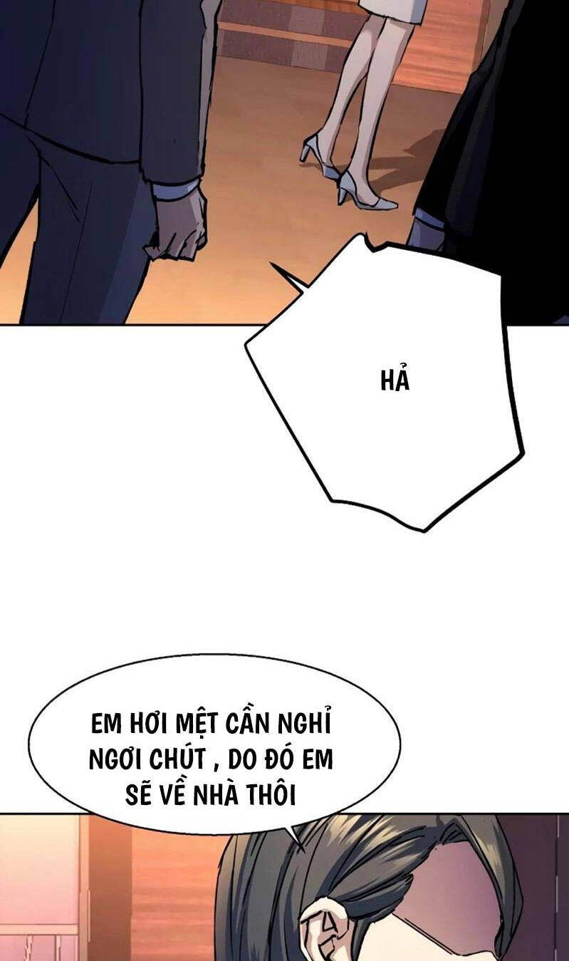 Bạn Học Của Tôi Là Lính Đánh Thuê chapter 182 - Upload bởi truyensieuhay.com