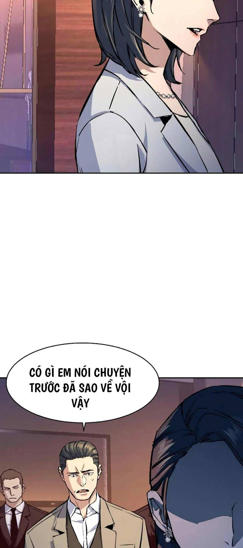 Bạn Học Của Tôi Là Lính Đánh Thuê chapter 182 - Upload bởi truyensieuhay.com