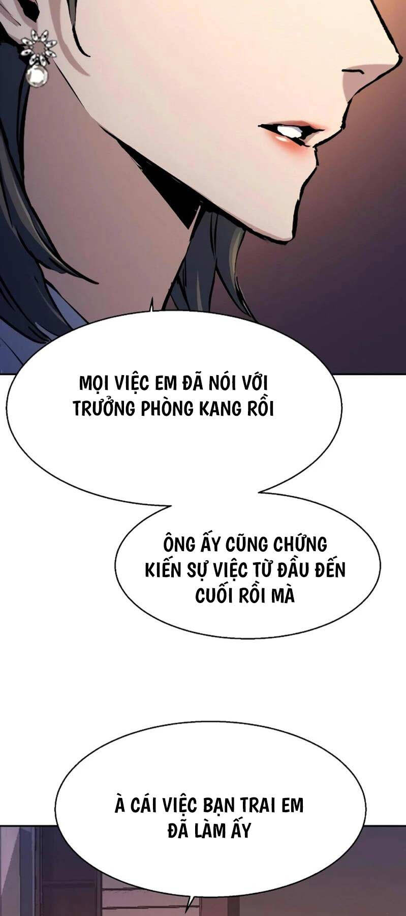 Bạn Học Của Tôi Là Lính Đánh Thuê chapter 182 - Upload bởi truyensieuhay.com