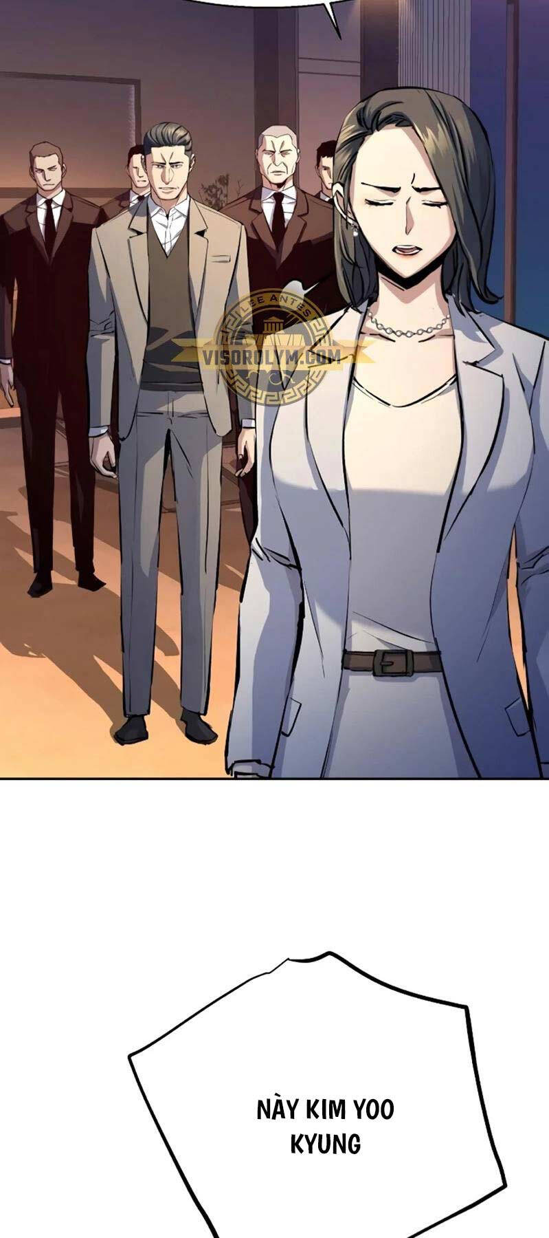 Bạn Học Của Tôi Là Lính Đánh Thuê chapter 182 - Upload bởi truyensieuhay.com