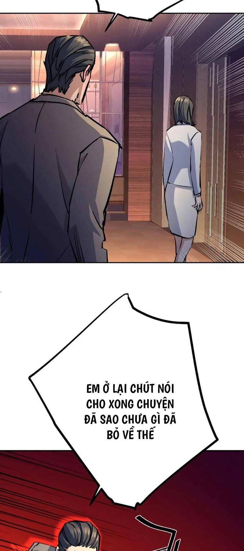 Bạn Học Của Tôi Là Lính Đánh Thuê chapter 182 - Upload bởi truyensieuhay.com